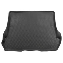 Load image into Gallery viewer, Husky Liners 24651 Classic Style Cargo Liner Fits 07-11 CR-V