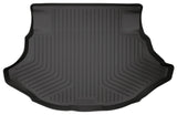 Husky Liners 25041 WeatherBeater Cargo Liner Fits 09-15 Venza