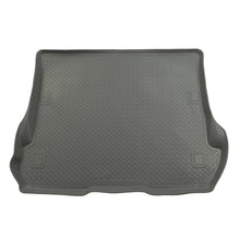 Load image into Gallery viewer, Husky Liners 25552 Classic Style Cargo Liner Fits 01-07 Sequoia