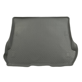 Husky Liners 25552 Classic Style Cargo Liner Fits 01-07 Sequoia
