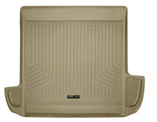 Load image into Gallery viewer, Husky Liners 25723 WeatherBeater Cargo Liner Fits 10-24 4Runner