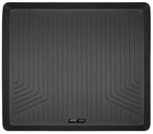 Load image into Gallery viewer, Husky Liners 25731 WeatherBeater Cargo Liner Fits 10-24 4Runner