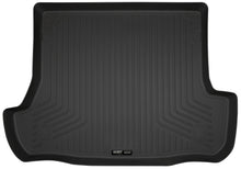 Load image into Gallery viewer, Husky Liners 25741 WeatherBeater Cargo Liner Fits 10-23 4Runner