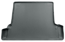 Load image into Gallery viewer, Husky Liners 25762 Classic Style Cargo Liner Fits 03-09 4Runner