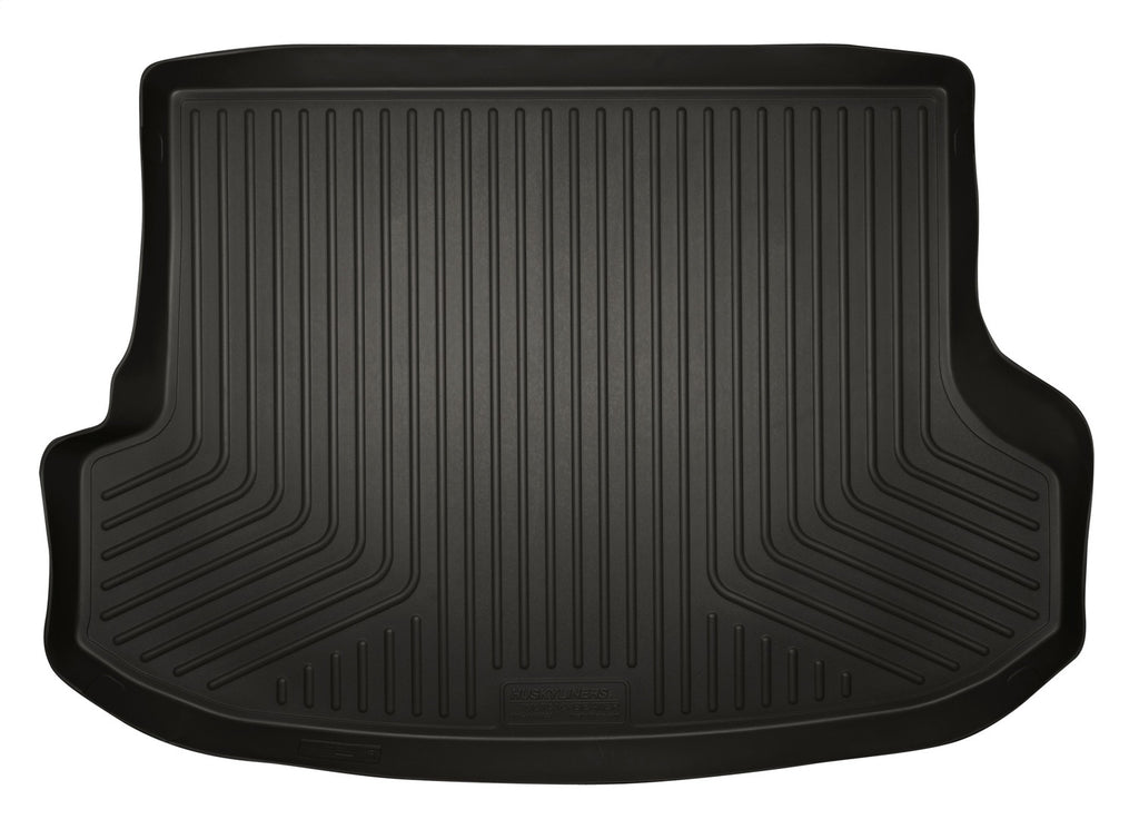 Husky Liners 25891 WeatherBeater Cargo Liner Fits 10-15 RX350 RX450h