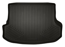 Load image into Gallery viewer, Husky Liners 25891 WeatherBeater Cargo Liner Fits 10-15 RX350 RX450h