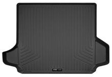 Load image into Gallery viewer, Husky Liners 28131 WeatherBeater Cargo Liner Fits 18-24 Equinox Terrain