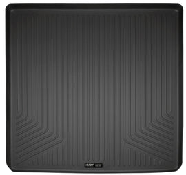 Husky Liners 28211 WeatherBeater Cargo Liner Fits 15-20 Escalade Tahoe Yukon