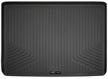 Load image into Gallery viewer, Husky Liners 28221 WeatherBeater Cargo Liner