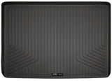 Husky Liners 28221 WeatherBeater Cargo Liner