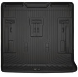 Husky Liners 28251 WeatherBeater Cargo Liner Fits 07-14 Escalade Tahoe Yukon