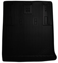 Load image into Gallery viewer, Husky Liners 28271 WeatherBeater Cargo Liner