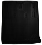 Husky Liners 28271 WeatherBeater Cargo Liner