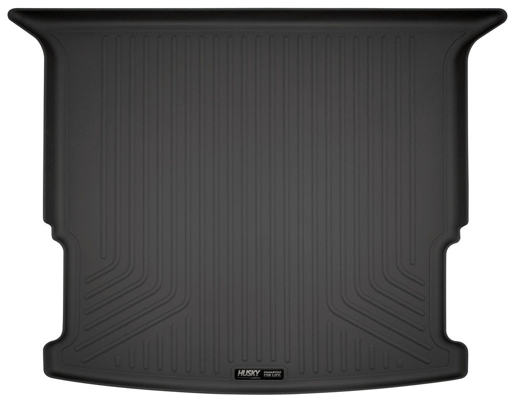 Husky Liners 28281 WeatherBeater Cargo Liner Fits 19-24 Blazer