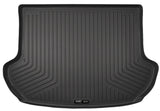 Husky Liners 28611 WeatherBeater Cargo Liner Fits 15-23 Murano