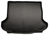 Husky Liners 28811 WeatherBeater Cargo Liner Fits 11-15 Sorento