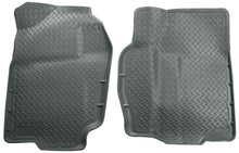 Load image into Gallery viewer, Husky Liners 30712 Classic Style Floor Liner Fits Ram 1500 Ram 2500 Ram 3500