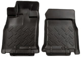 Husky Liners 35961 Classic Style Floor Liner Fits 07-10 FJ Cruiser