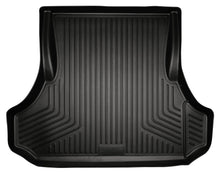 Load image into Gallery viewer, Husky Liners 40031 WeatherBeater Trunk Liner Fits 11-23 300 Charger