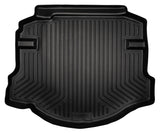 Husky Liners 40041 WeatherBeater Trunk Liner Fits 13-16 Dart