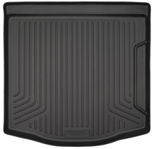 Load image into Gallery viewer, Husky Liners 43021 WeatherBeater Trunk Liner Fits 12-17 Focus