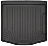 Husky Liners 43021 WeatherBeater Trunk Liner Fits 12-17 Focus