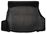 Husky Liners 43031 WeatherBeater Trunk Liner Fits 10-14 Mustang