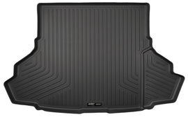 Husky Liners 43071 WeatherBeater Trunk Liner Fits 15-23 Mustang Mustang Mach-E