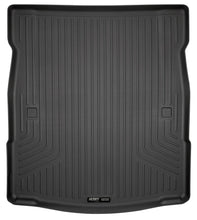 Load image into Gallery viewer, Husky Liners 43391 WeatherBeater Trunk Liner Fits 17-19 Continental