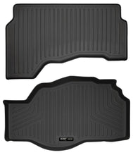 Load image into Gallery viewer, Husky Liners 43761 WeatherBeater Trunk Liner Fits 13-20 Fusion