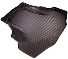 Load image into Gallery viewer, Husky Liners 44001 WeatherBeater Trunk Liner Fits 08-12 Accord