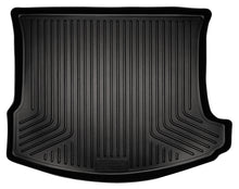 Load image into Gallery viewer, Husky Liners 48631 WeatherBeater Trunk Liner Fits 10-13 3 3 Sport