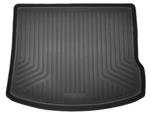 Load image into Gallery viewer, Husky Liners 48651 WeatherBeater Trunk Liner Fits 14-18 3 3 Sport