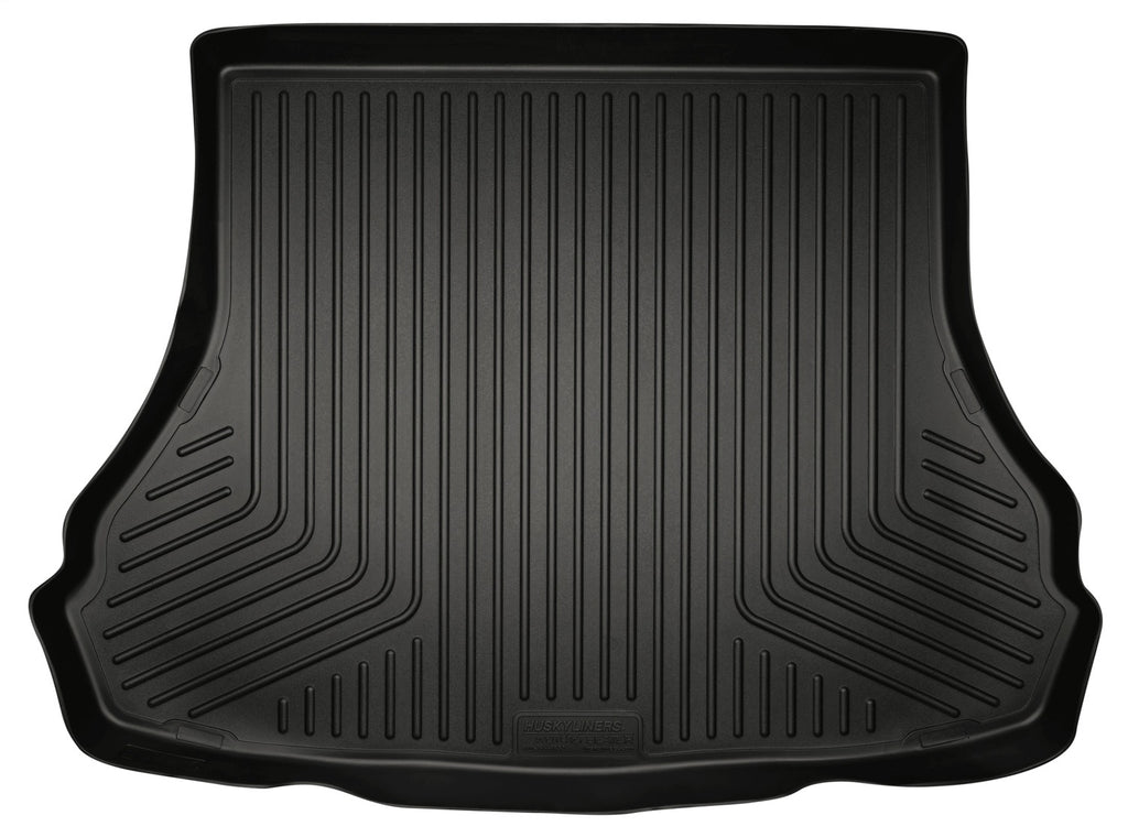 Husky Liners 48891 WeatherBeater Trunk Liner