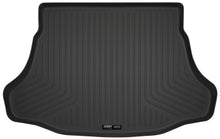 Load image into Gallery viewer, Husky Liners 48991 WeatherBeater Trunk Liner Fits 16-22 Prius