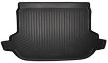 Load image into Gallery viewer, Husky Liners 49881 WeatherBeater Trunk Liner Fits 14-18 Forester