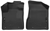 Husky Liners 52081 X-act Contour Floor Liner Fits 15-23 Murano