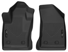 Load image into Gallery viewer, Husky Liners 52891 X-act Contour Floor Liner Fits 17-23 Compass