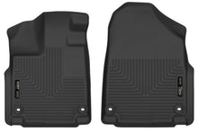 Load image into Gallery viewer, Husky Liners 52971 X-act Contour Floor Liner Fits 18-24 Odyssey