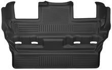 Load image into Gallery viewer, Husky Liners 53191 X-act Contour Floor Liner Fits 15-20 Escalade Tahoe Yukon