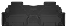 Load image into Gallery viewer, Husky Liners 53241 X-act Contour Floor Liner