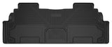 Husky Liners 53241 X-act Contour Floor Liner