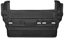 Load image into Gallery viewer, Husky Liners 53261 X-act Contour Floor Liner Fits 15-20 Escalade Tahoe Yukon