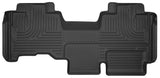 Husky Liners 53441 X-act Contour Floor Liner Fits 09-14 F-150