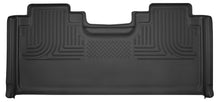 Load image into Gallery viewer, Husky Liners 53451 X-act Contour Floor Liner