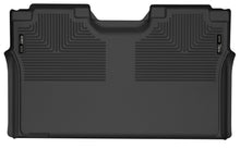 Load image into Gallery viewer, Husky Liners 53491 X-act Contour Floor Liner