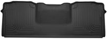 Load image into Gallery viewer, Husky Liners 53681 X-act Contour Floor Liner Fits 2500 3500 Ram 2500 Ram 3500