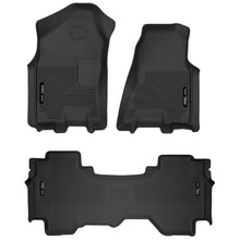 Load image into Gallery viewer, Husky Liners 53698 X-act Contour Floor Liner Fits 19-24 1500