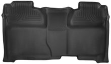 Load image into Gallery viewer, Husky Liners 53901 X-act Contour Floor Liner