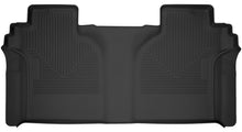 Load image into Gallery viewer, Husky Liners 54201 X-act Contour Floor Liner